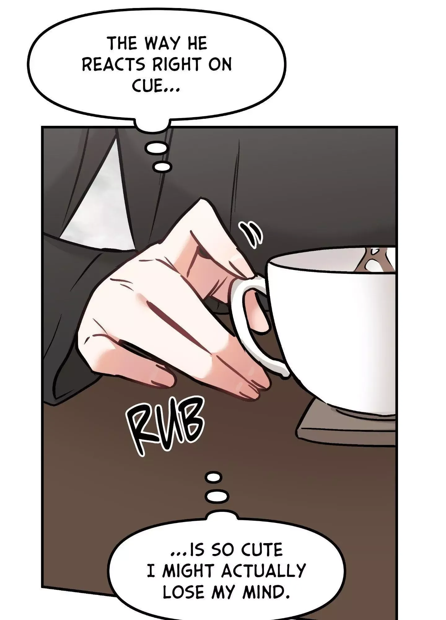 Nurturing Our Natures Chapter 22 page 20