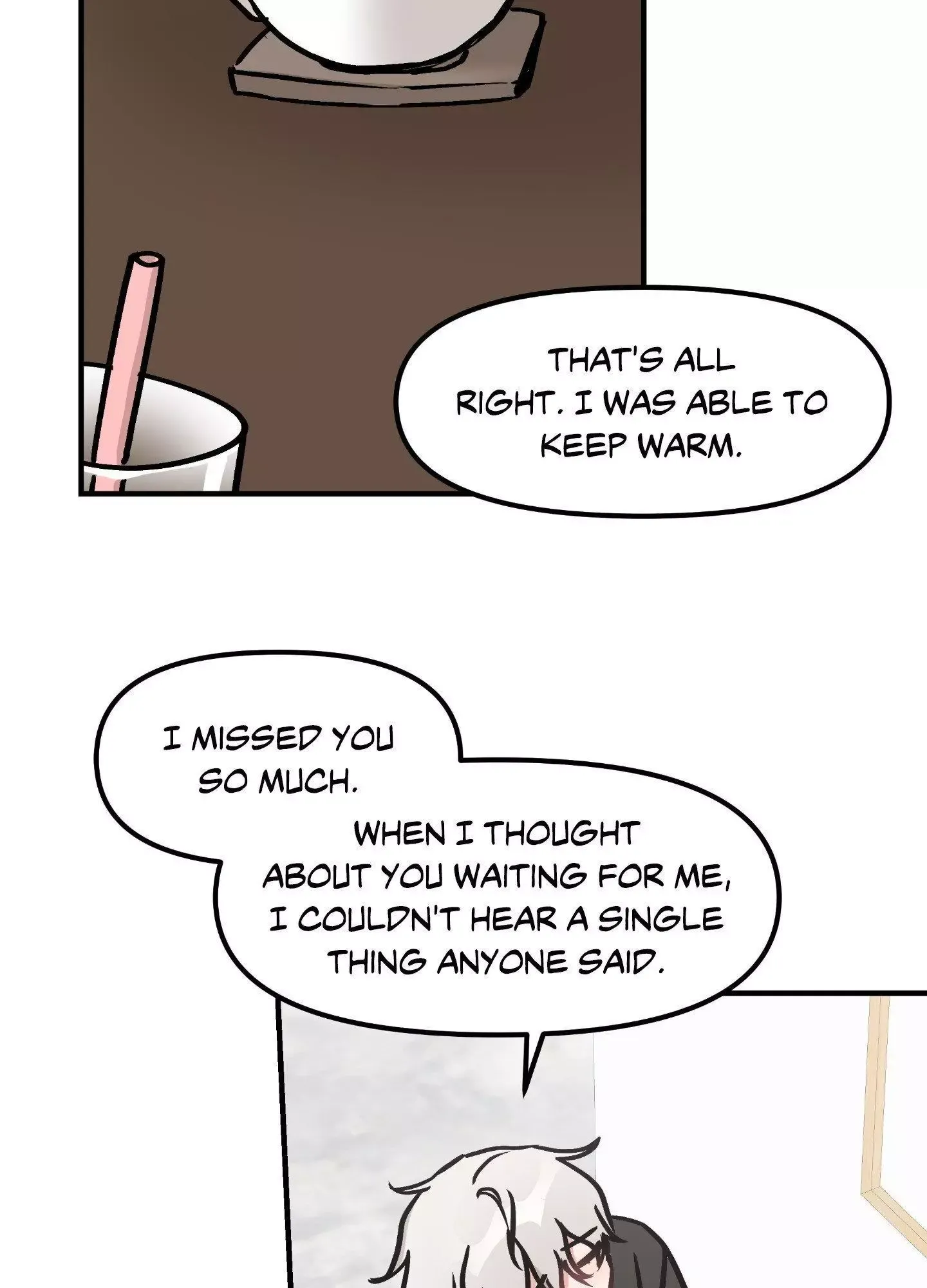 Nurturing Our Natures Chapter 22 page 11