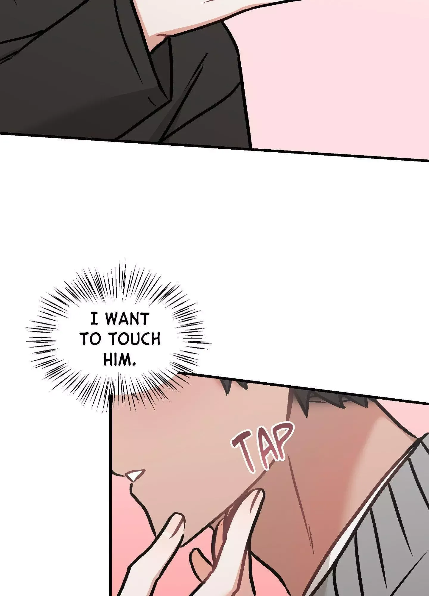 Nurturing Our Natures Chapter 22 page 22