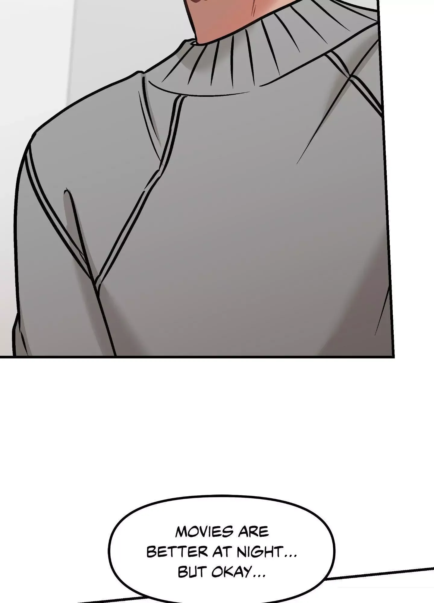 Nurturing Our Natures Chapter 22 page 29