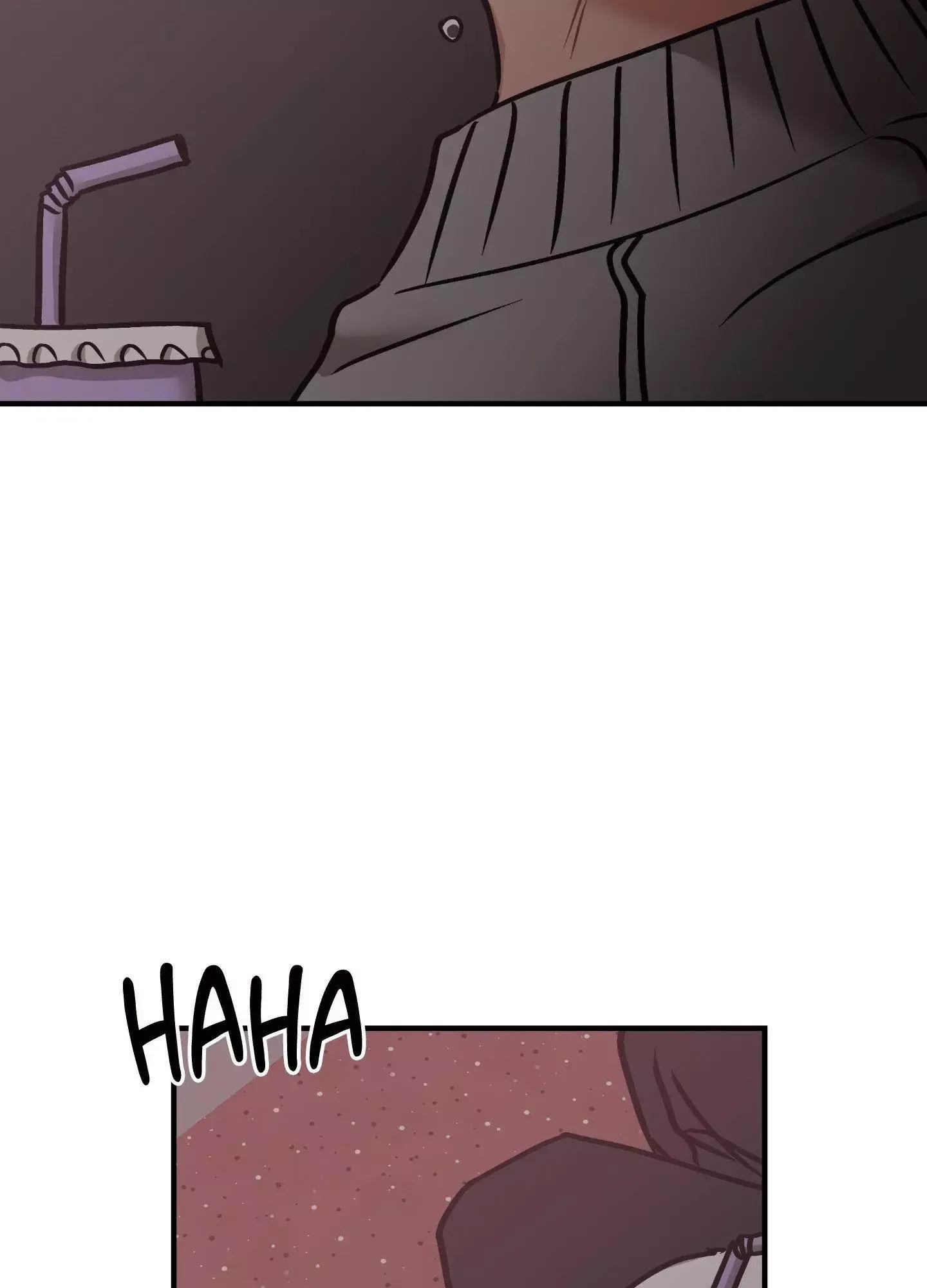 Nurturing Our Natures Chapter 22 page 37
