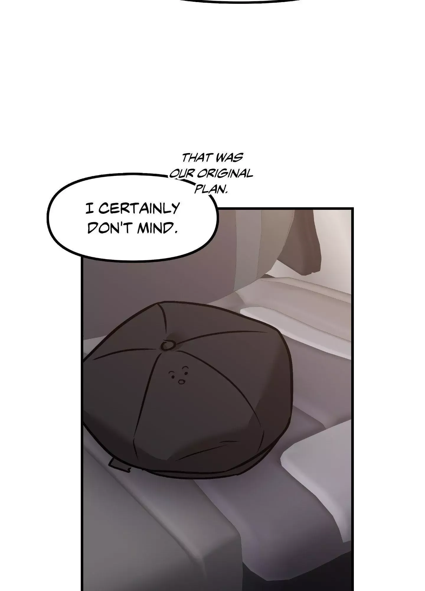 Nurturing Our Natures Chapter 22 page 55