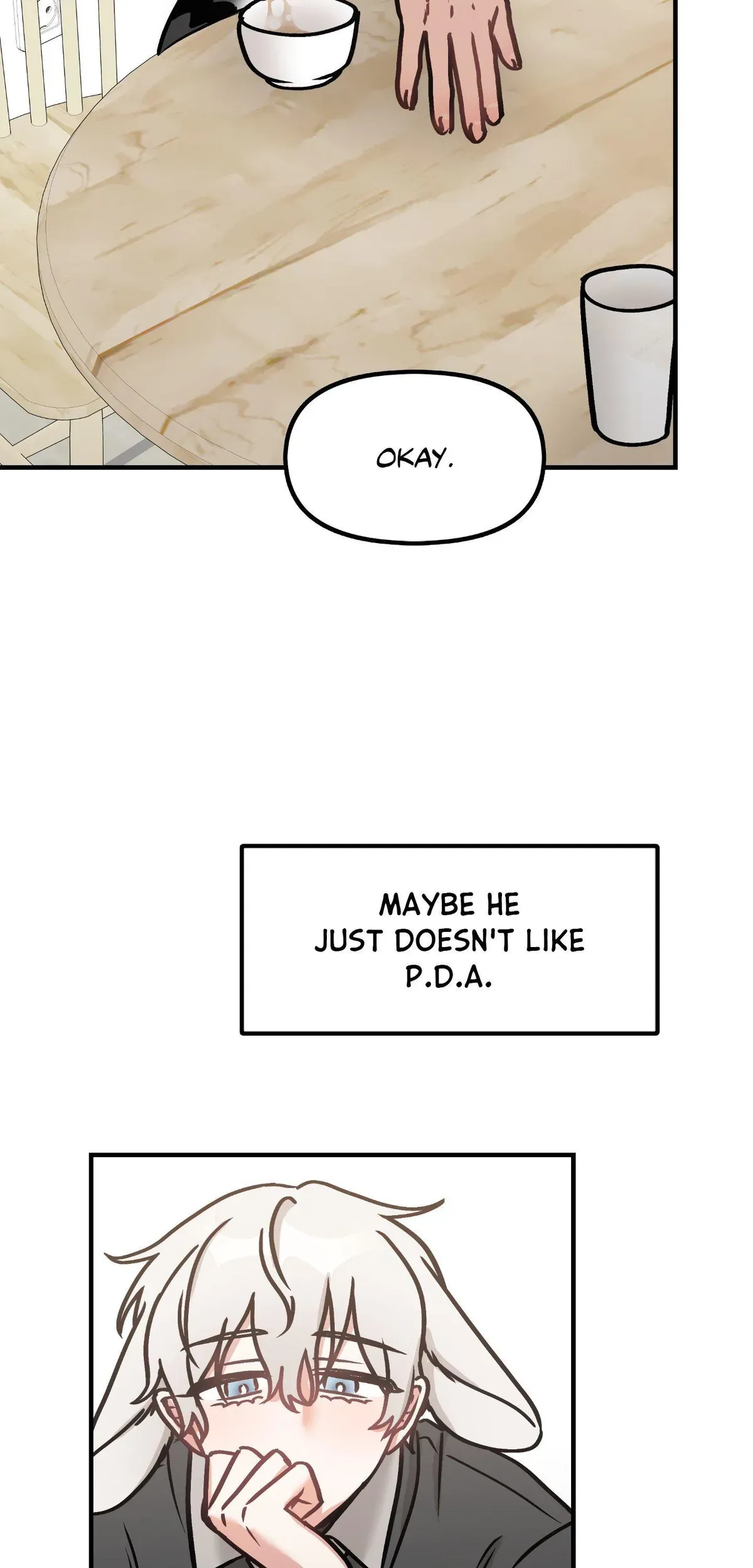 Nurturing Our Natures Chapter 23 page 4