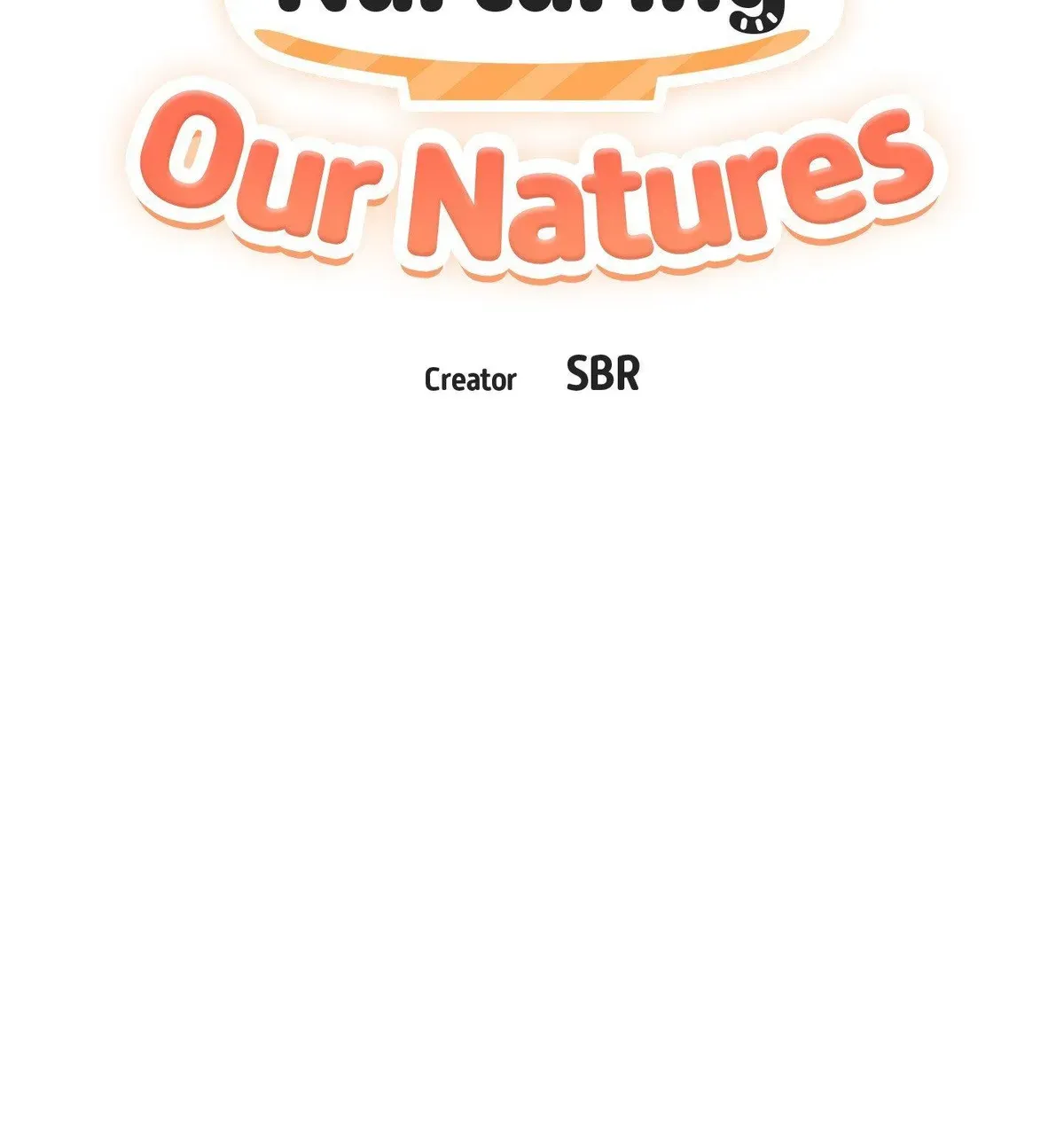 Nurturing Our Natures Chapter 24 page 11