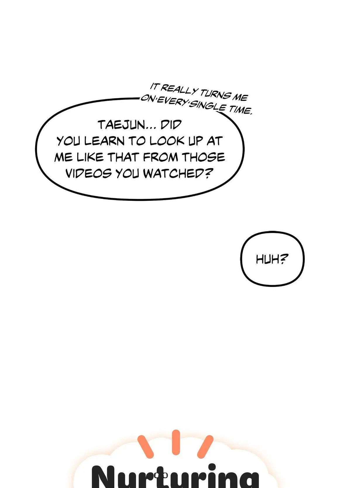 Nurturing Our Natures Chapter 24 page 10