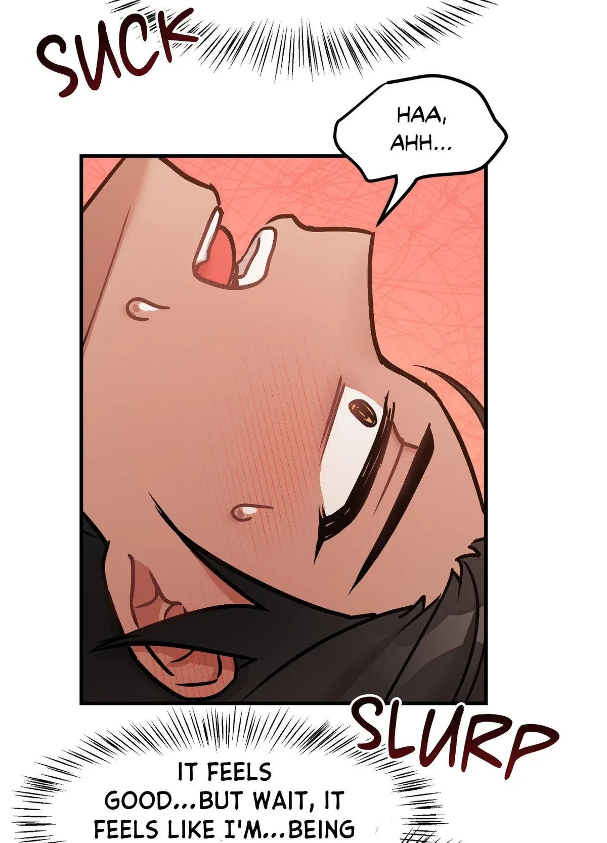 Nurturing Our Natures Chapter 24 page 28