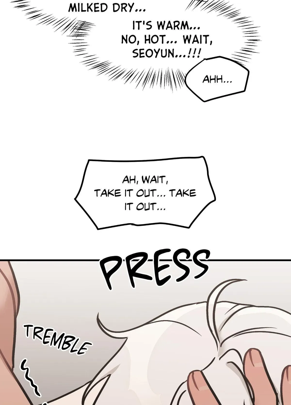 Nurturing Our Natures Chapter 24 page 29