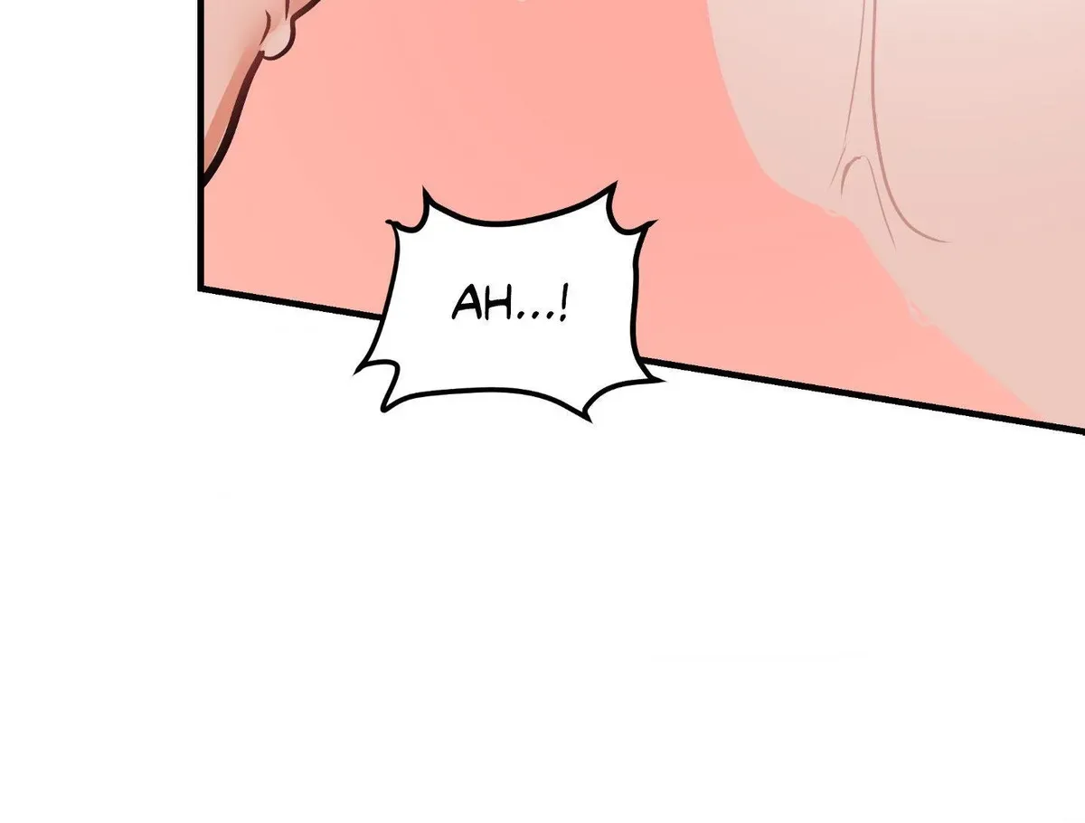 Nurturing Our Natures Chapter 24 page 32