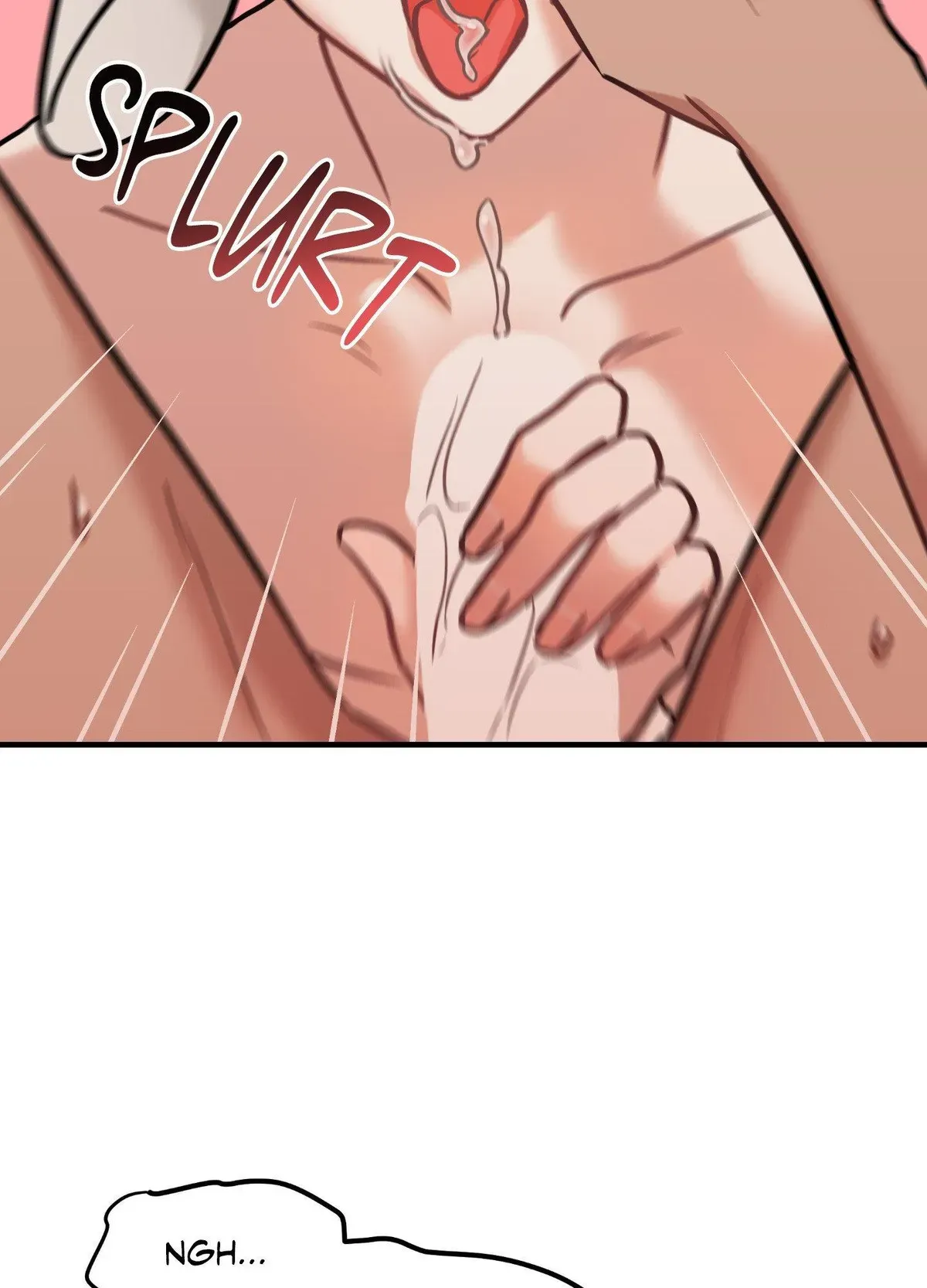 Nurturing Our Natures Chapter 24 page 34