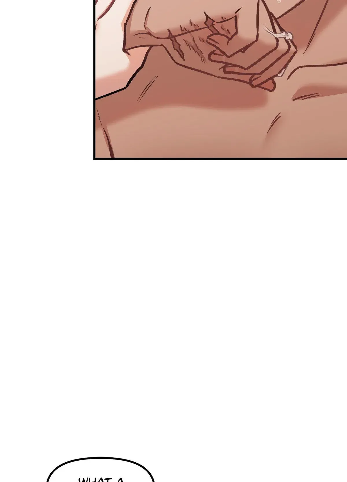 Nurturing Our Natures Chapter 24 page 40