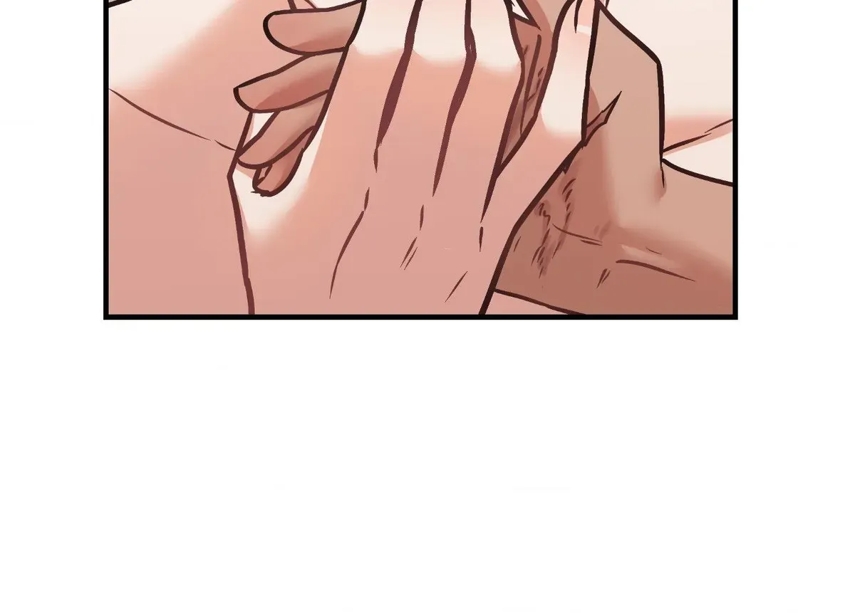 Nurturing Our Natures Chapter 24 page 43
