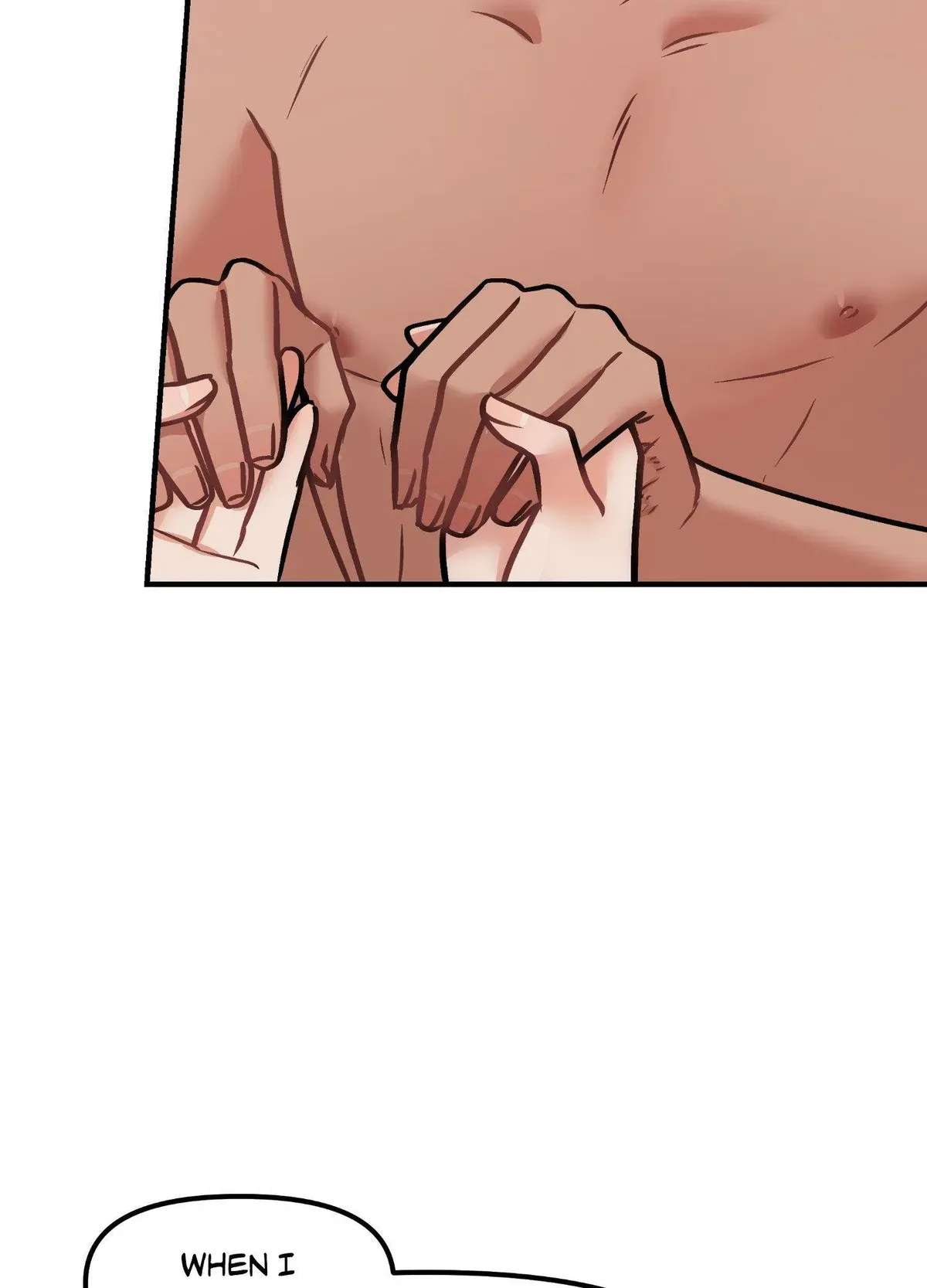 Nurturing Our Natures Chapter 24 page 50