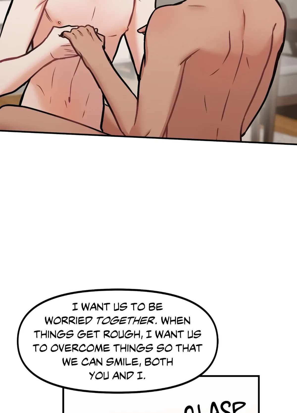 Nurturing Our Natures Chapter 24 page 52