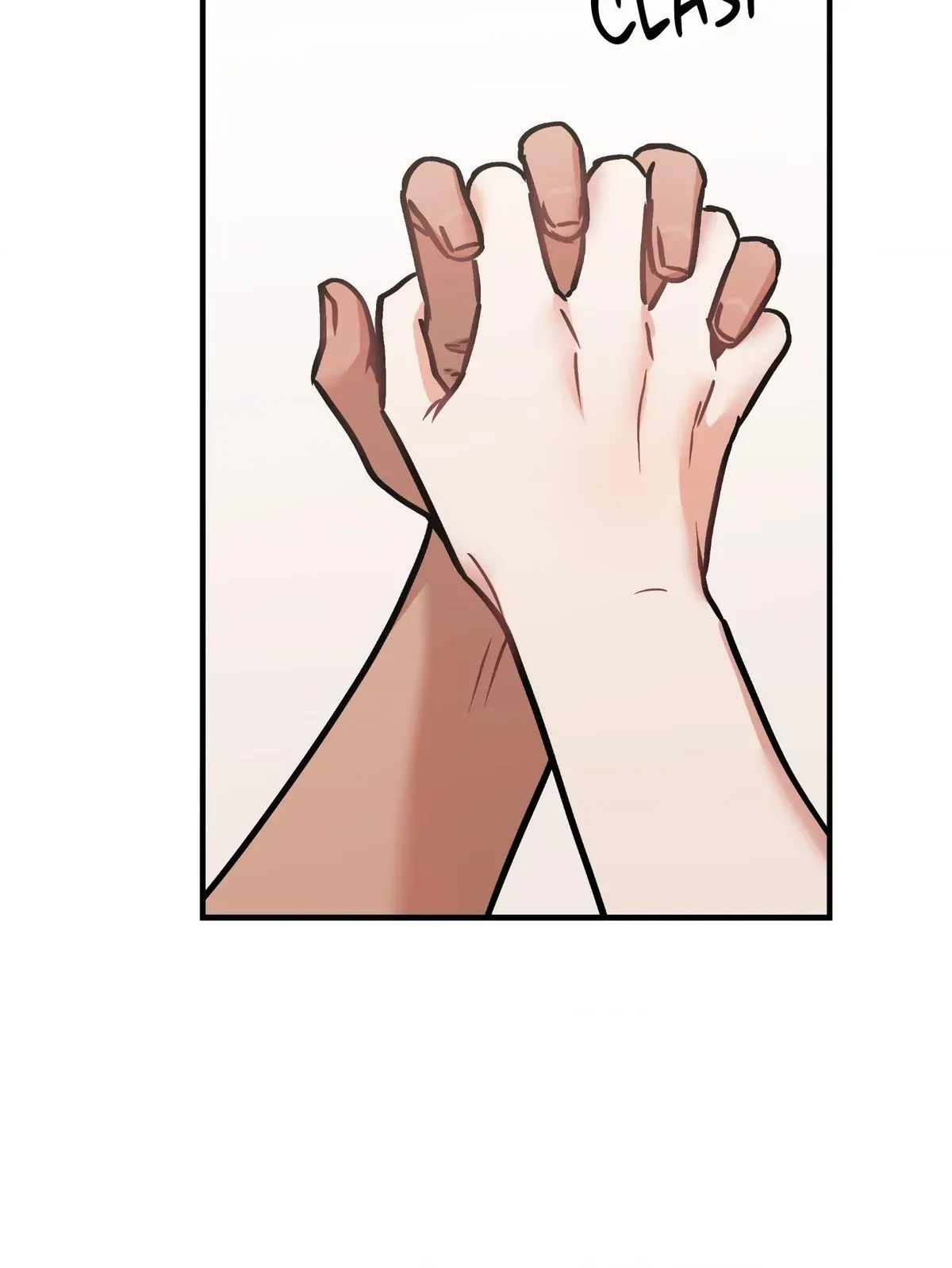 Nurturing Our Natures Chapter 24 page 53