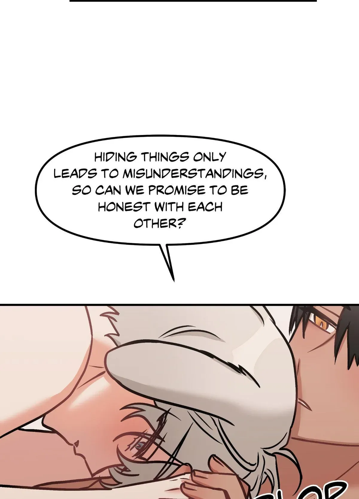 Nurturing Our Natures Chapter 24 page 55