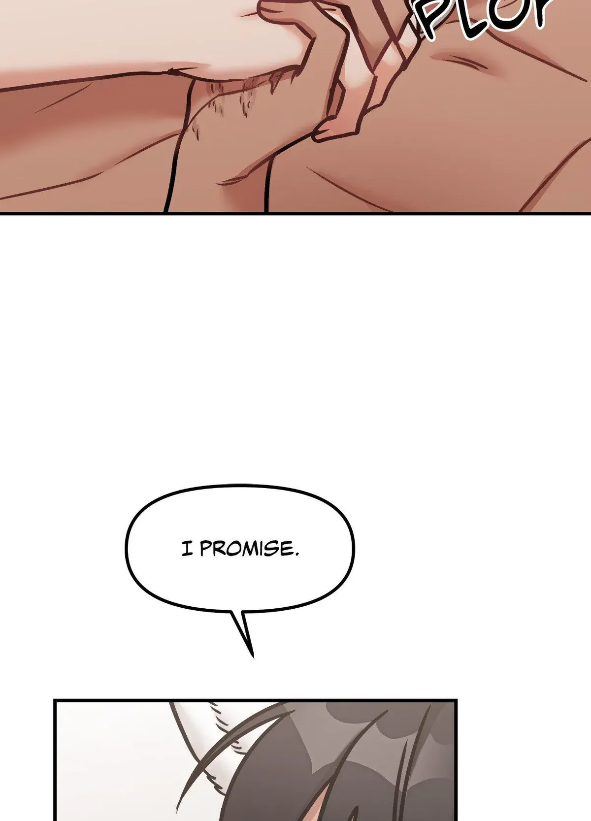 Nurturing Our Natures Chapter 24 page 56