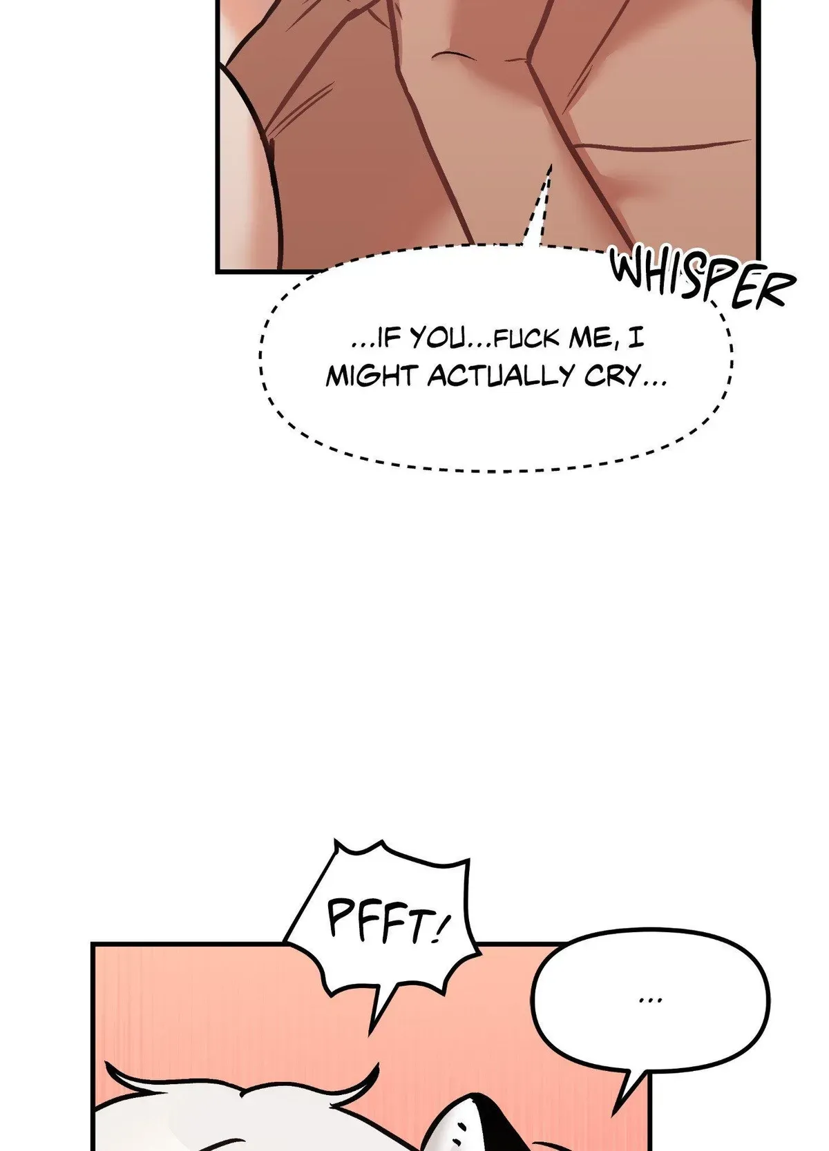 Nurturing Our Natures Chapter 24 page 62