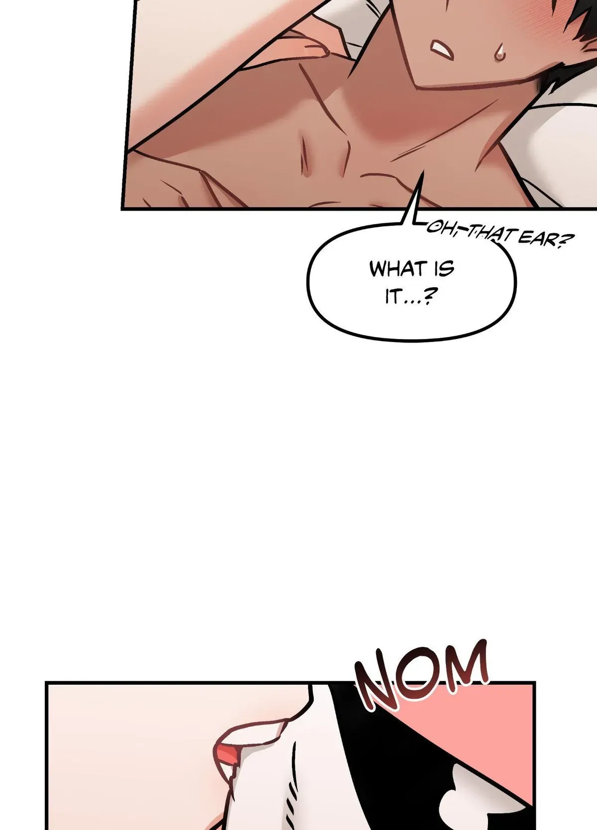 Nurturing Our Natures Chapter 24 page 66
