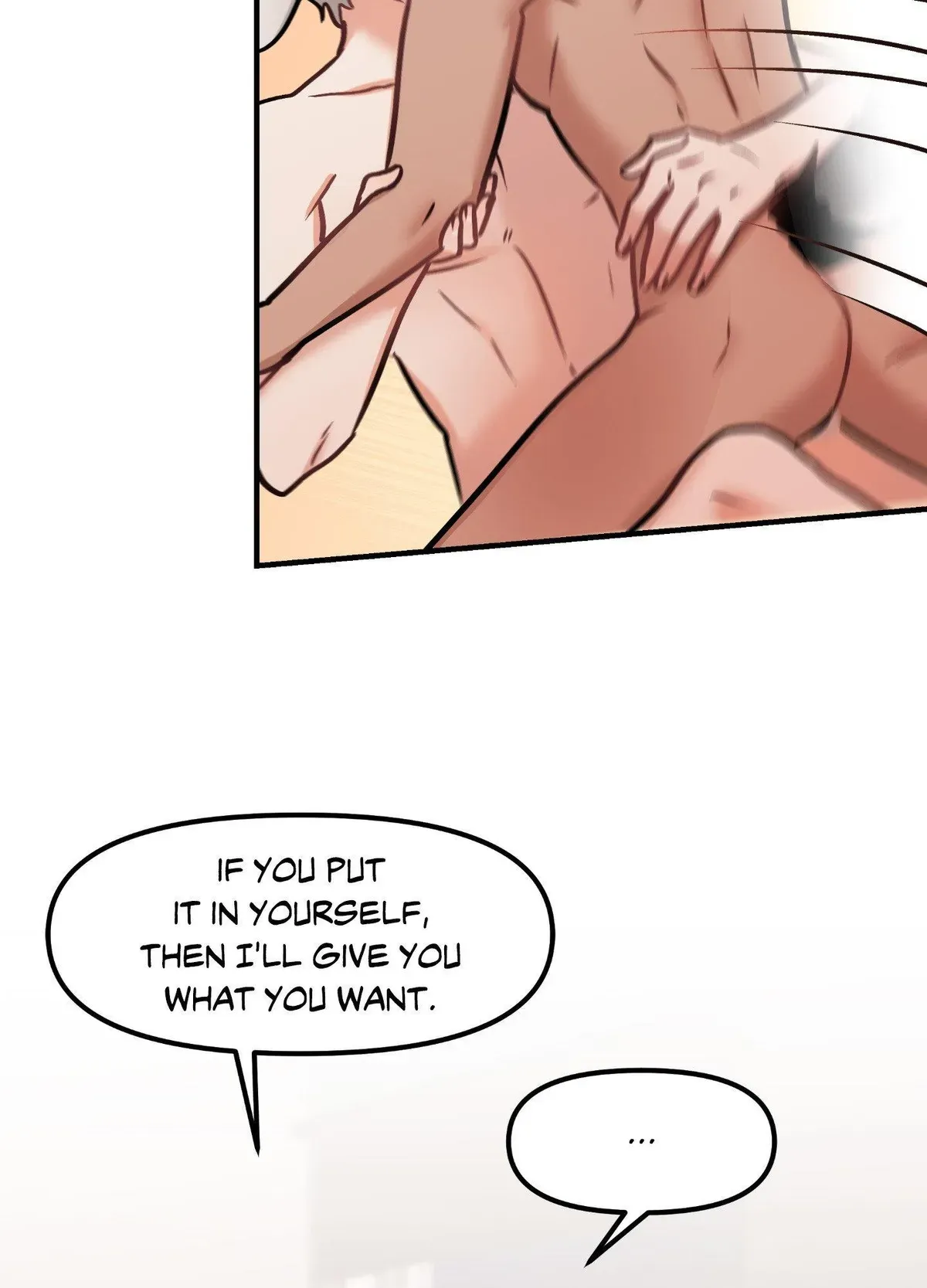 Nurturing Our Natures Chapter 24 page 70