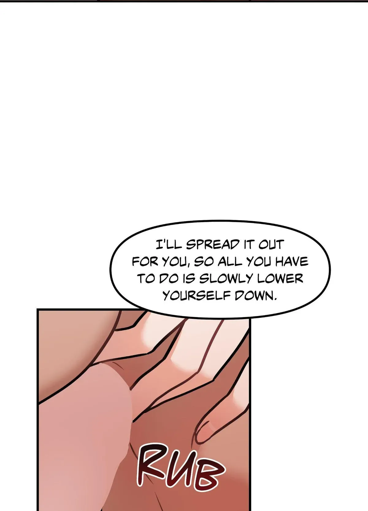 Nurturing Our Natures Chapter 24 page 72