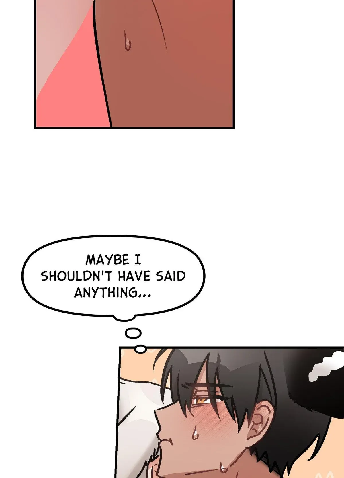 Nurturing Our Natures Chapter 24 page 73