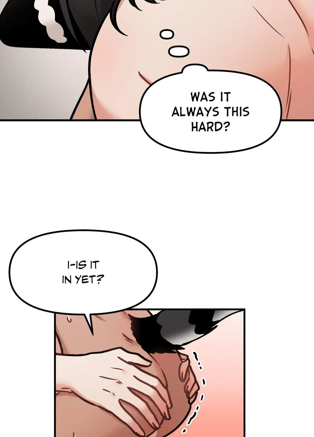 Nurturing Our Natures Chapter 24 page 78