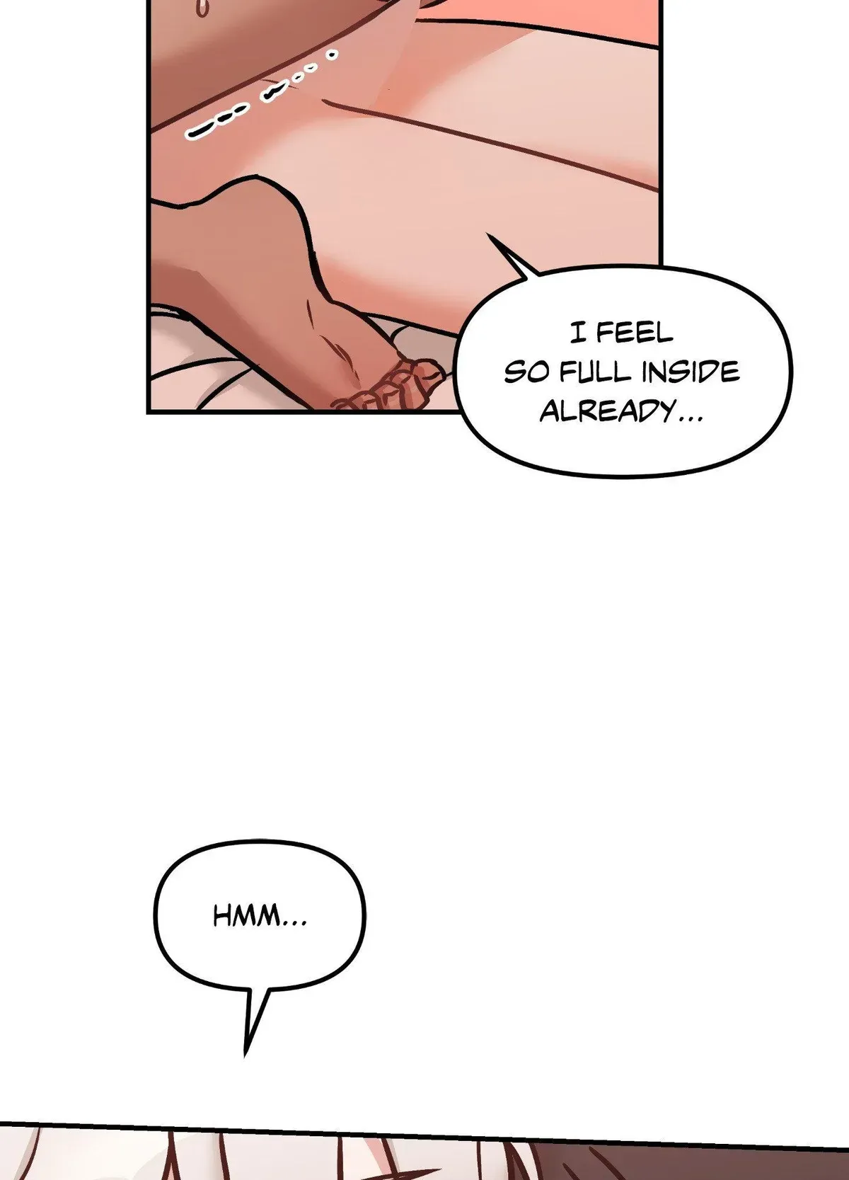 Nurturing Our Natures Chapter 24 page 79