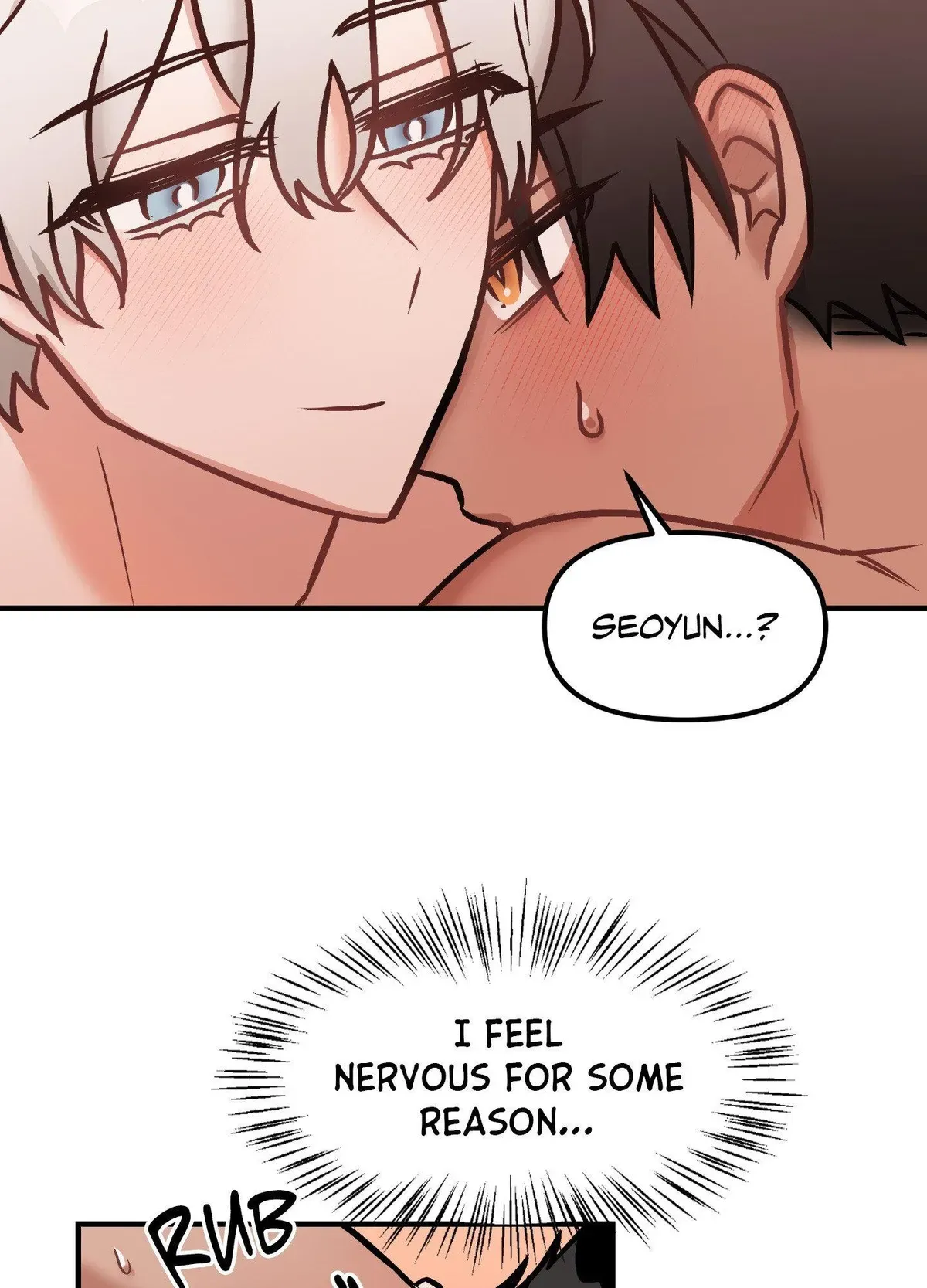 Nurturing Our Natures Chapter 24 page 80