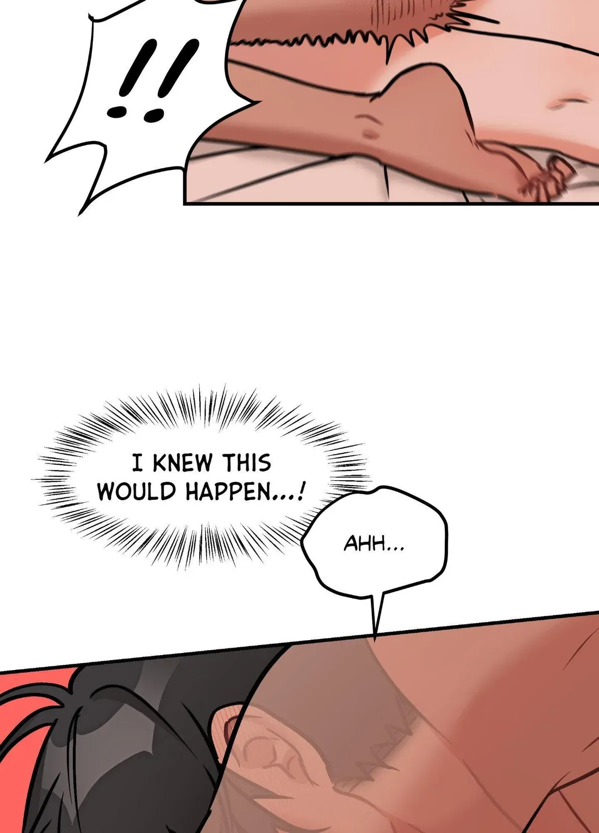 Nurturing Our Natures Chapter 24 page 82