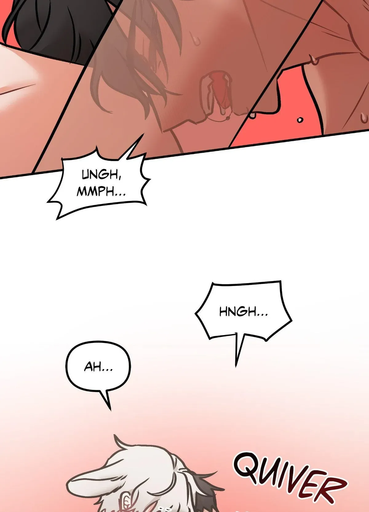 Nurturing Our Natures Chapter 24 page 83