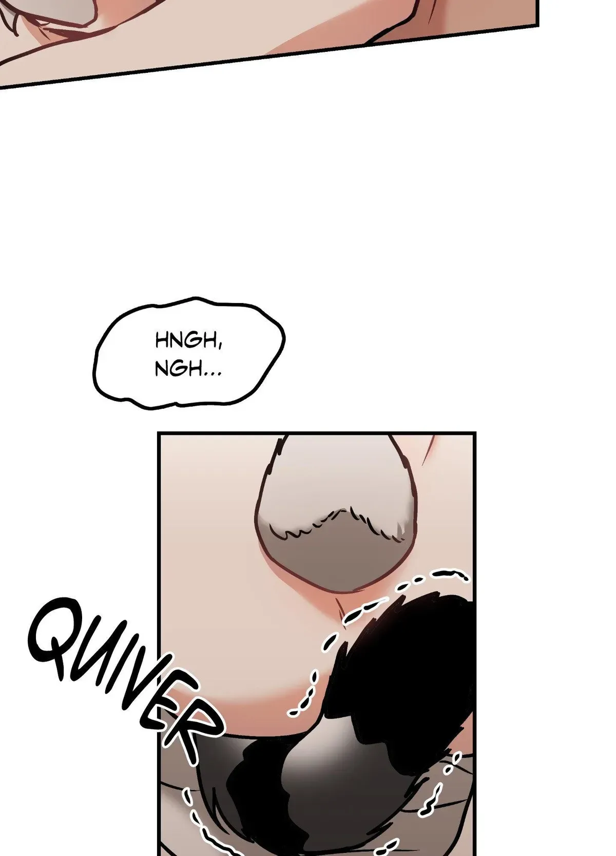 Nurturing Our Natures Chapter 25 page 6