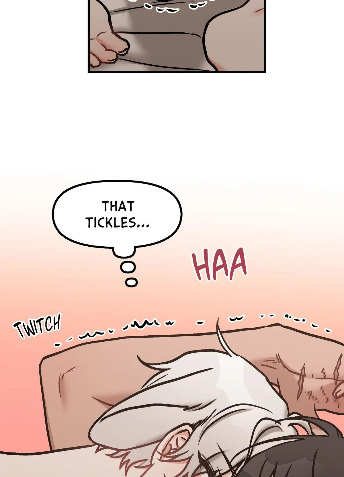 Nurturing Our Natures Chapter 25 page 7