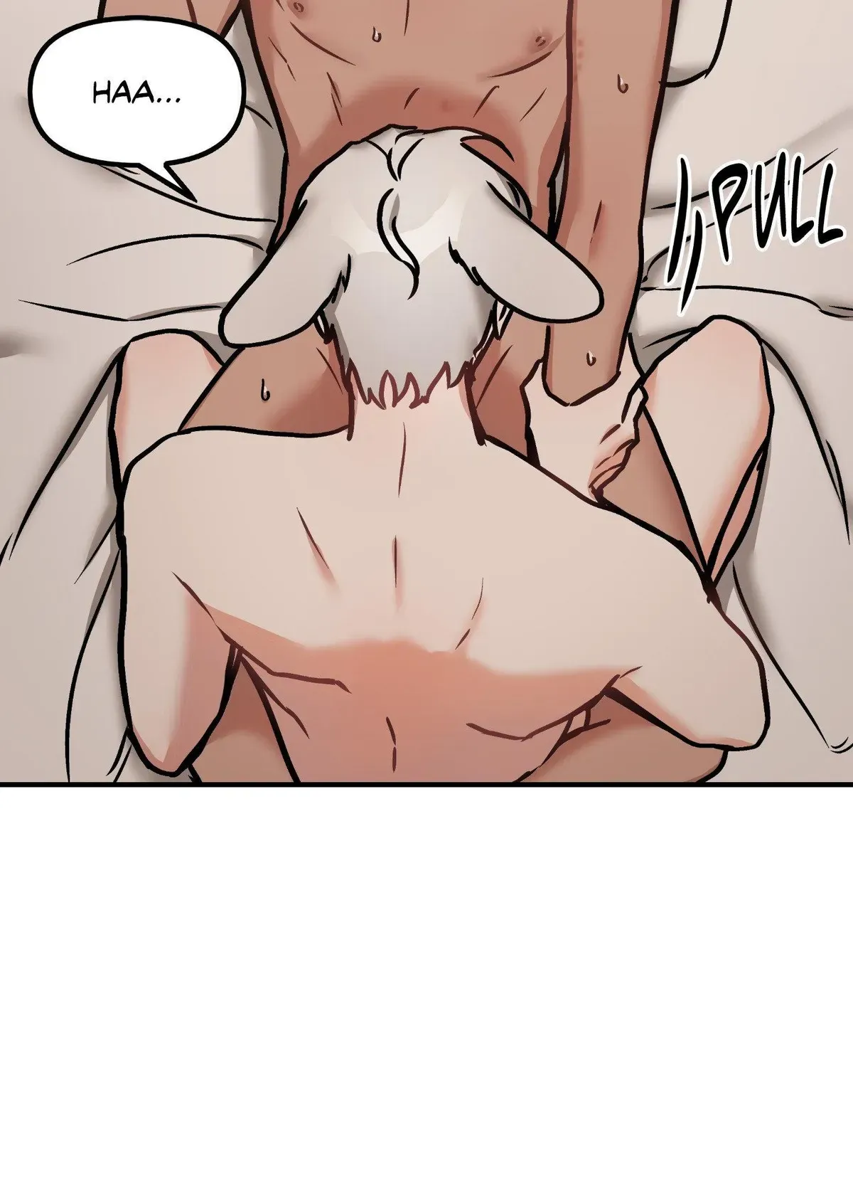 Nurturing Our Natures Chapter 25 page 10