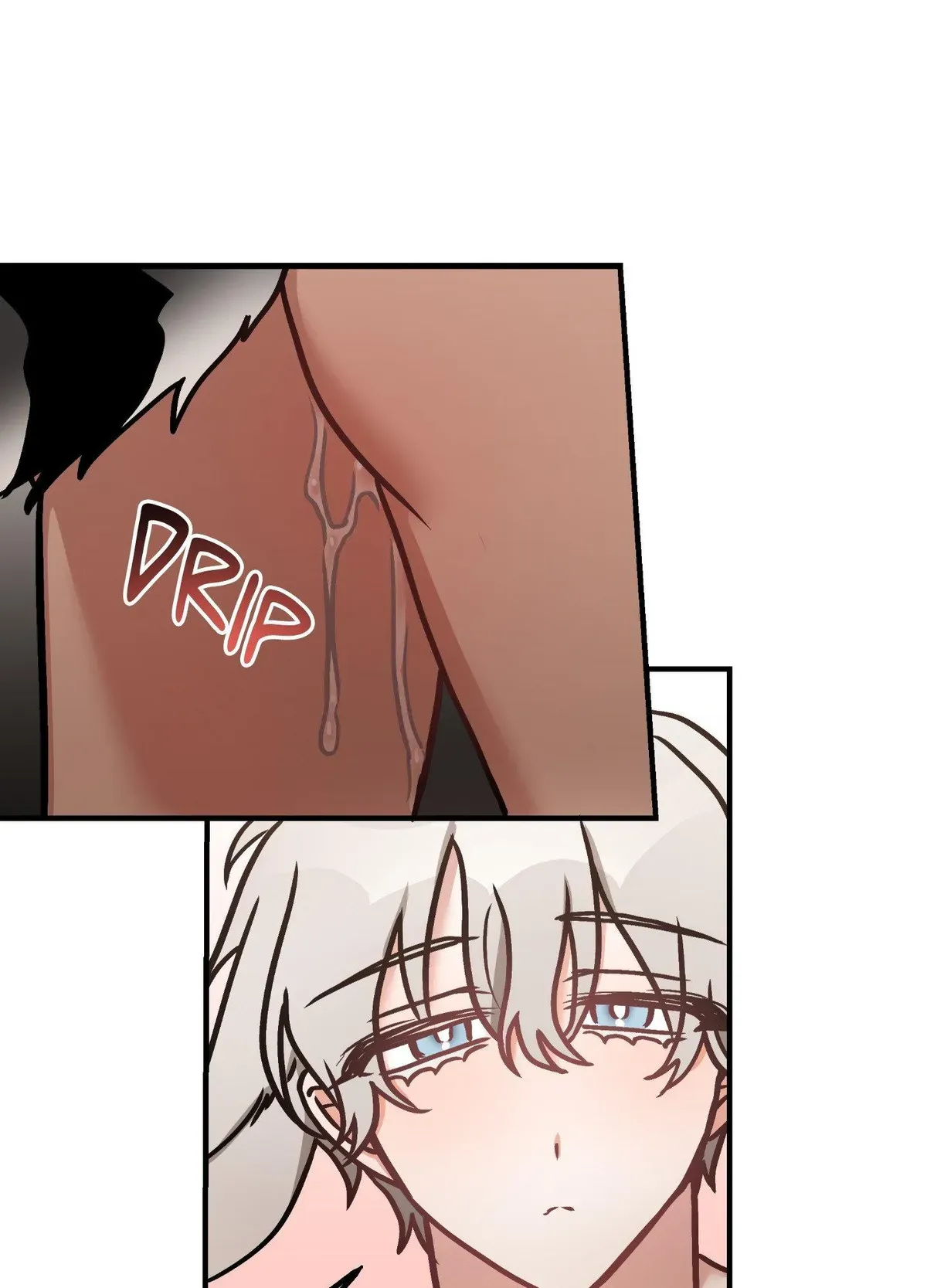 Nurturing Our Natures Chapter 25 page 35