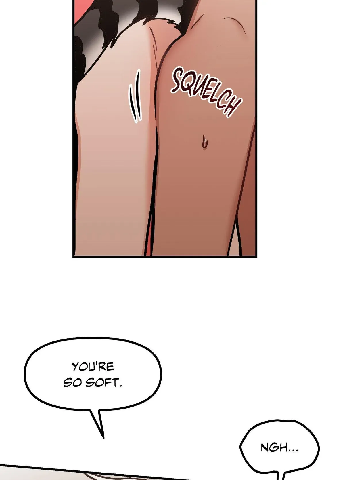 Nurturing Our Natures Chapter 25 page 40