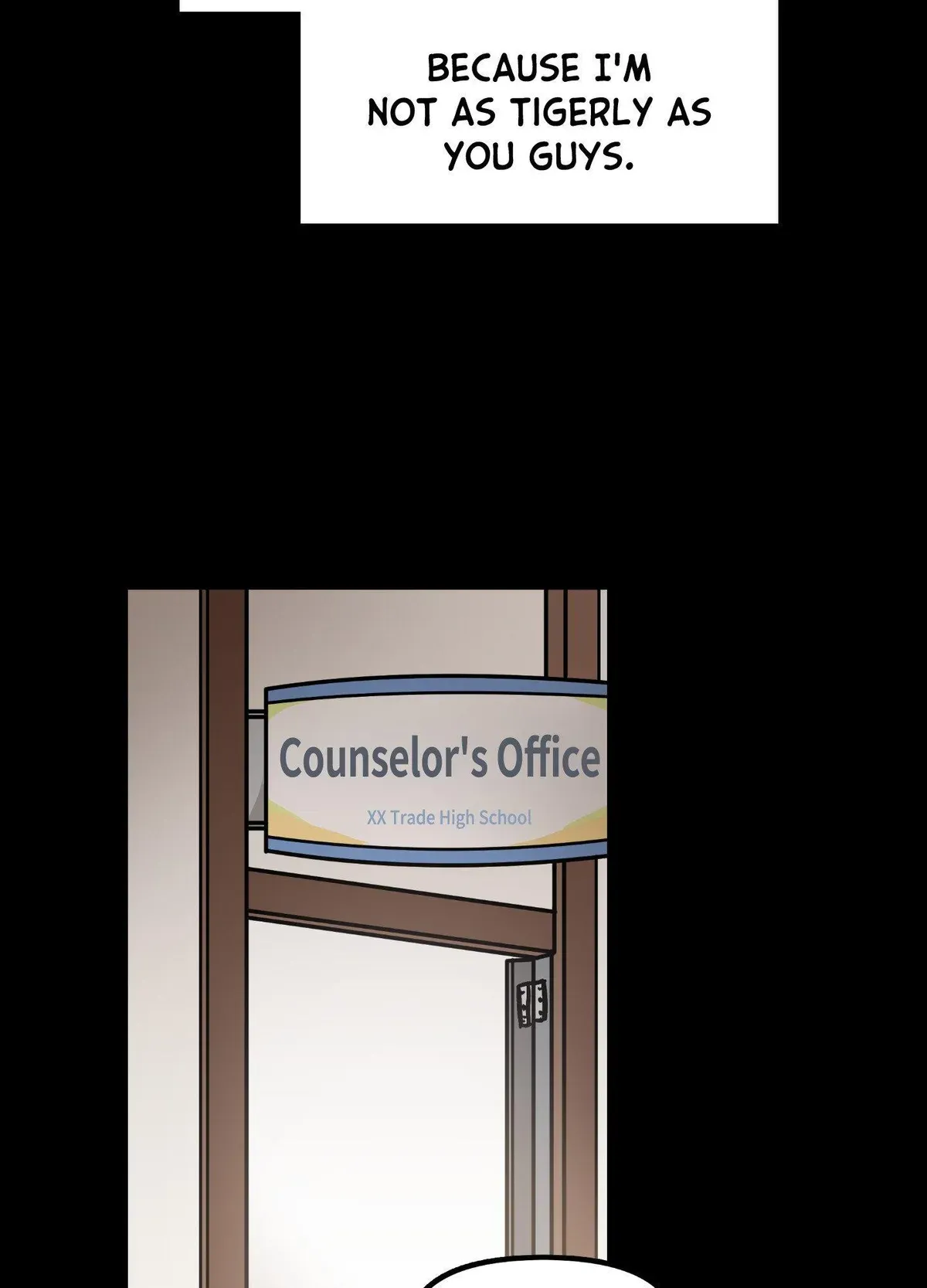 Nurturing Our Natures Chapter 25 page 52