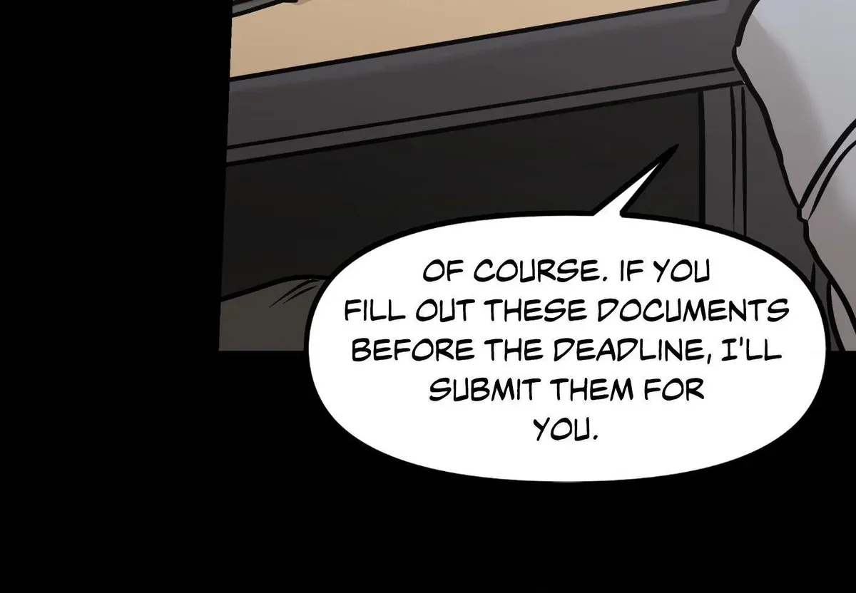Nurturing Our Natures Chapter 25 page 54