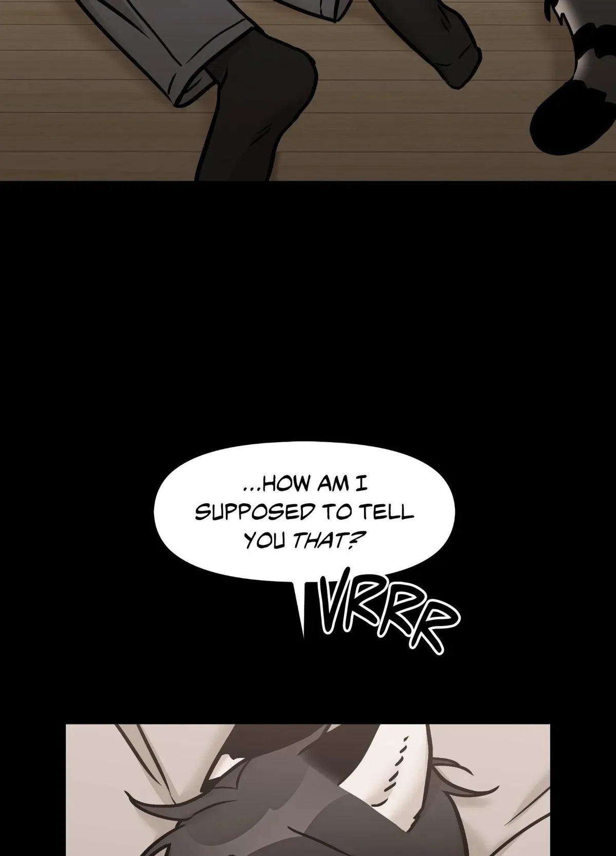 Nurturing Our Natures Chapter 25 page 70