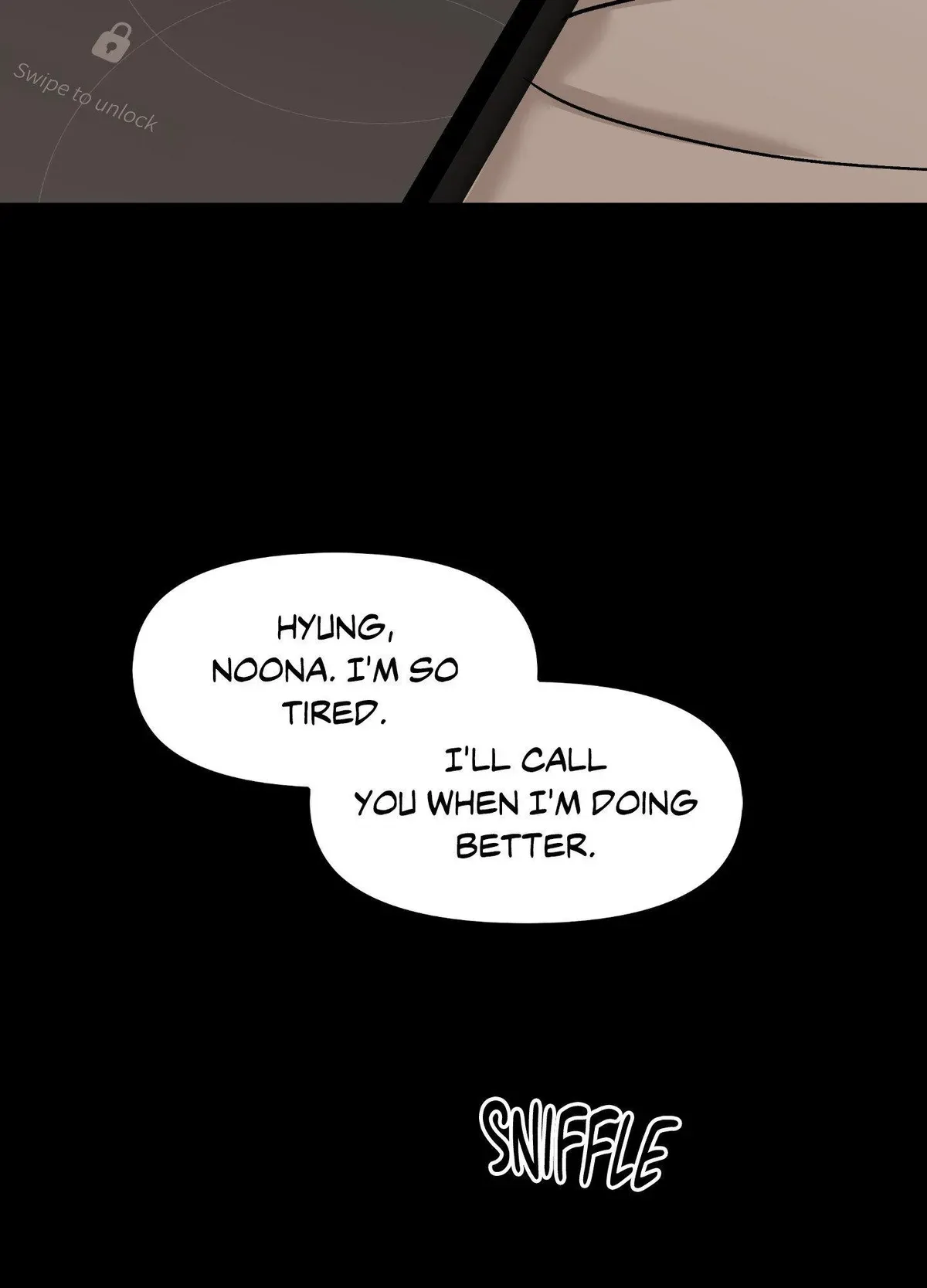 Nurturing Our Natures Chapter 25 page 73