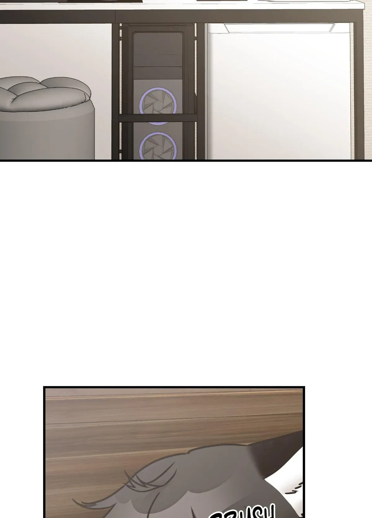 Nurturing Our Natures Chapter 25 page 76
