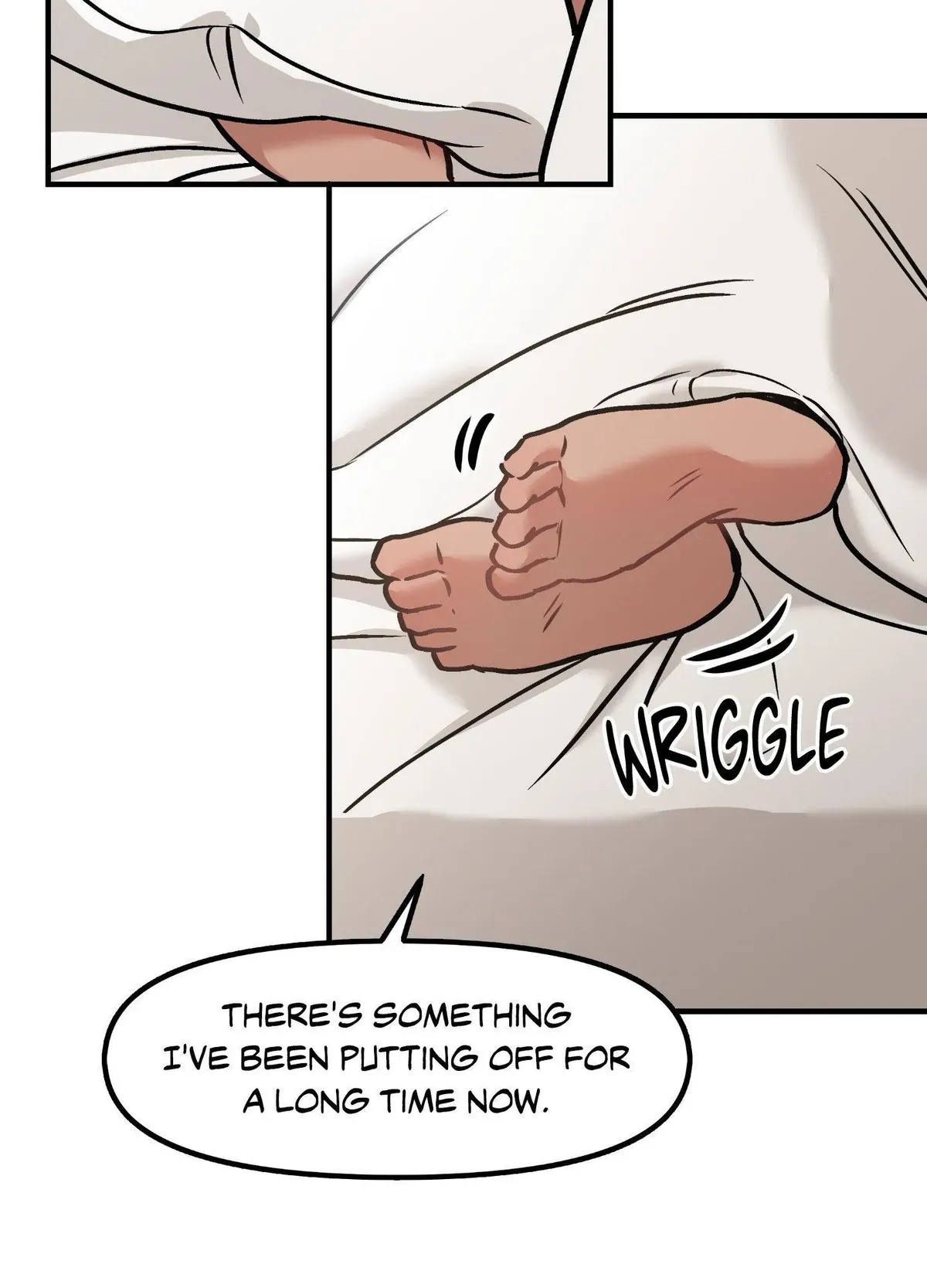 Nurturing Our Natures Chapter 25 page 82
