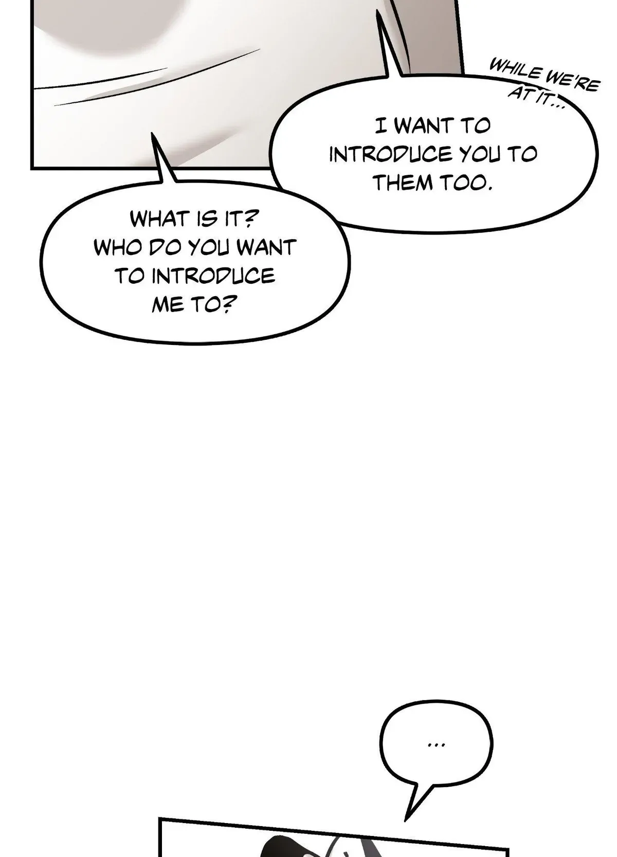 Nurturing Our Natures Chapter 25 page 84