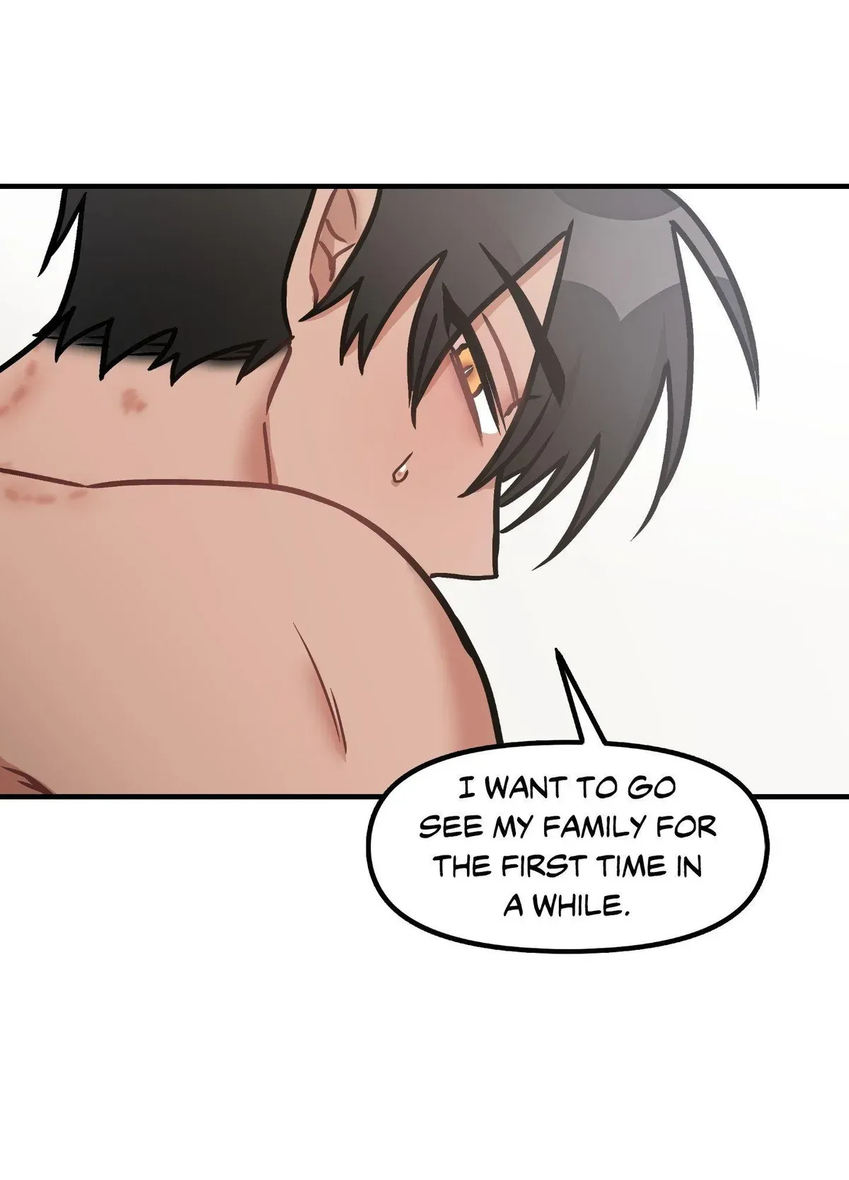 Nurturing Our Natures Chapter 25 page 86