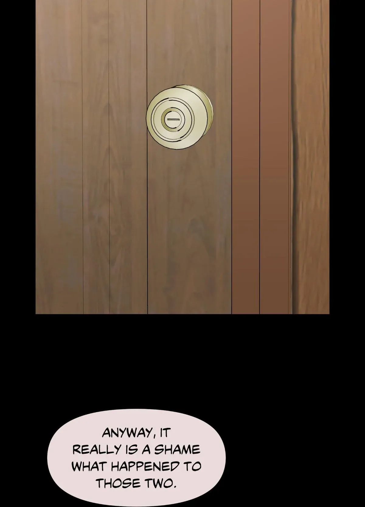 Nurturing Our Natures Chapter 26 page 3