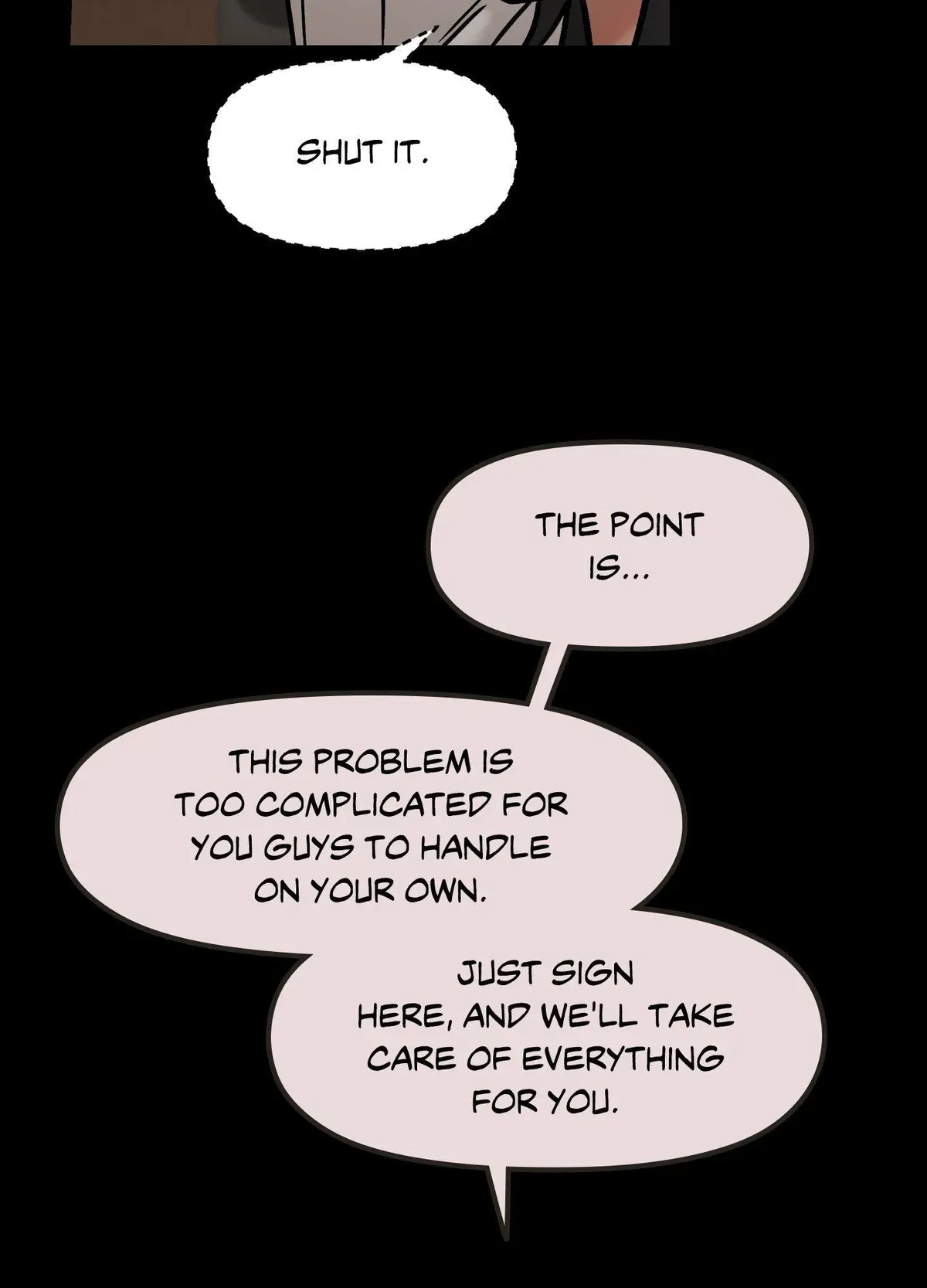 Nurturing Our Natures Chapter 26 page 7