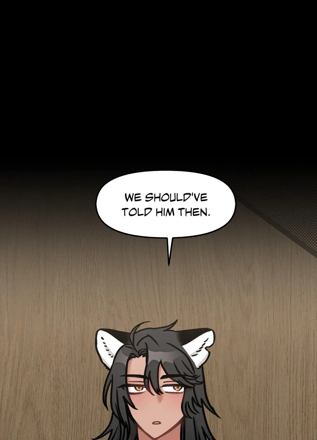 Nurturing Our Natures Chapter 26 page 9