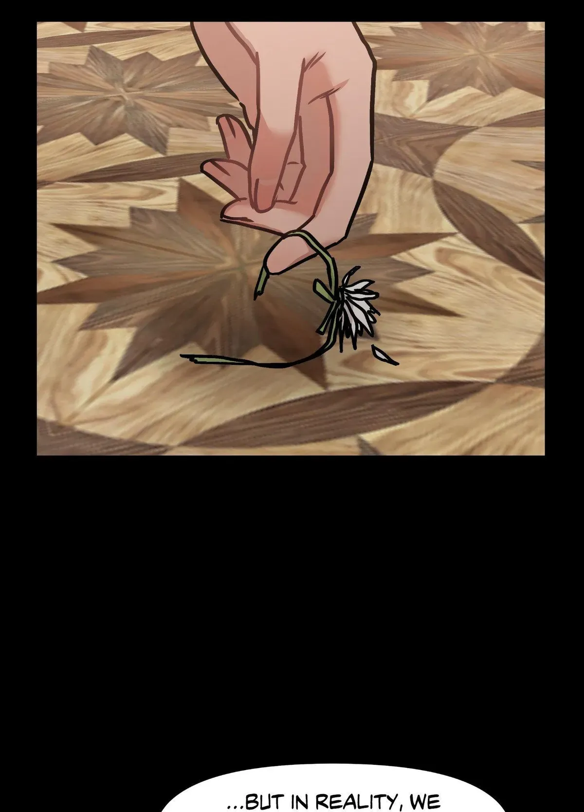 Nurturing Our Natures Chapter 26 page 15