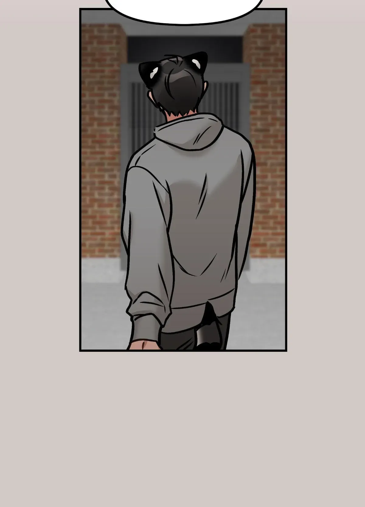 Nurturing Our Natures Chapter 26 page 21