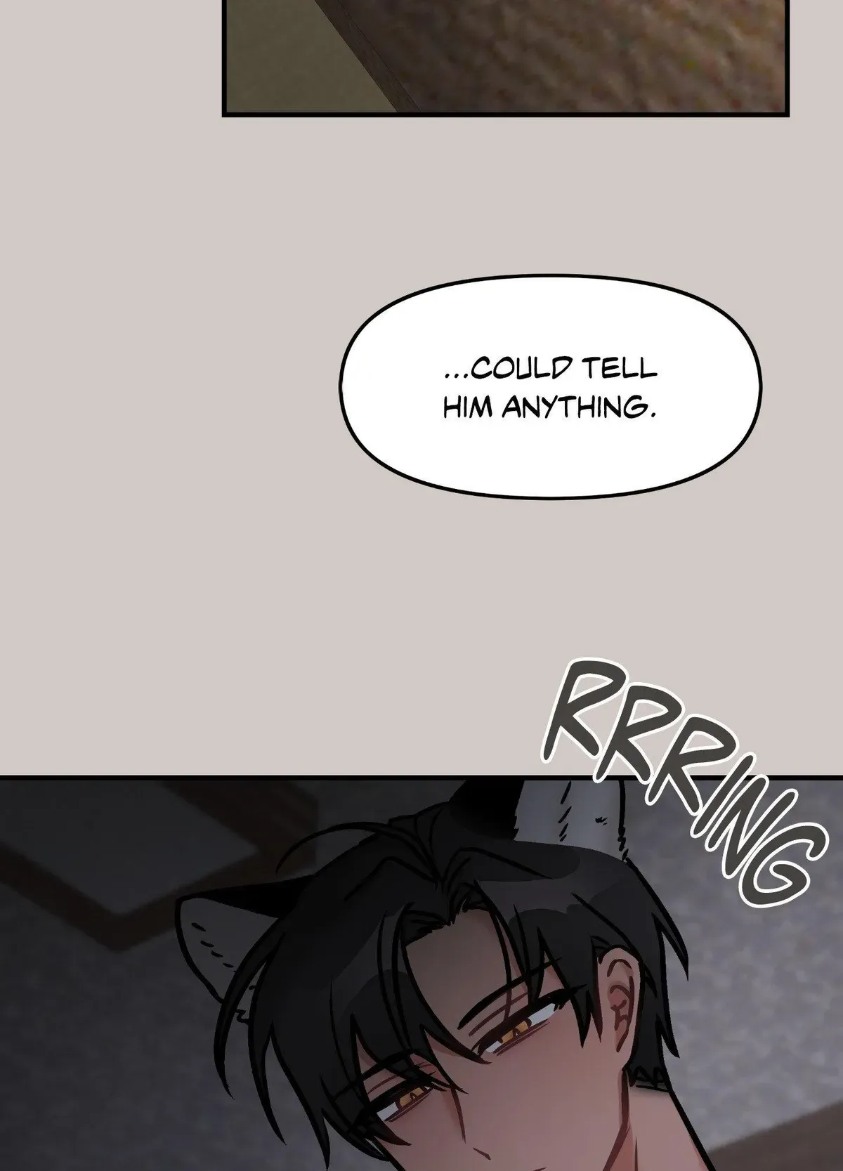 Nurturing Our Natures Chapter 26 page 25