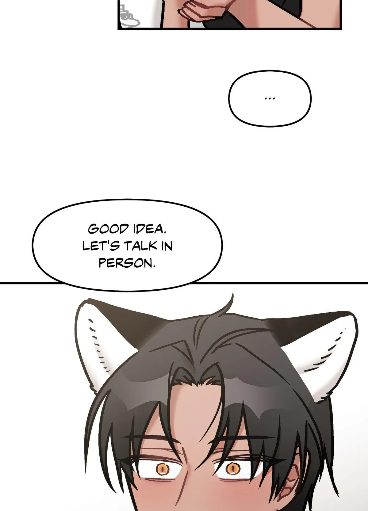Nurturing Our Natures Chapter 26 page 36